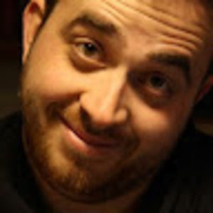 Meet your Posher, Jonas